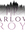 Marlowe Roy