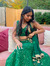 Megha S...