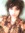 member photo member photo