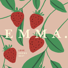 Emma