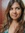 Juhi