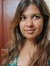 Juhi