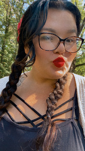 Krystyn