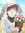 Gaara97