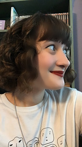 Alyssa