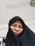 Nur Anisah