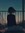 Warda