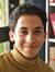 Ayoub L...