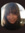 Tina Sabatino | 2 comments