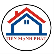 Tiến Mạnh  Phát