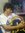 Vitor L...