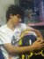 Vitor L...