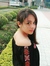 Aastha
