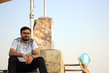 আশিক উল আলম