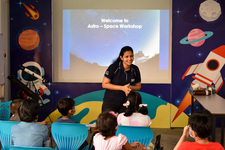 Thathsarani Bulathsinghala