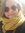 Yngvild...