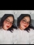 Salma P...