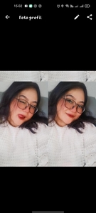 Salma Putri II