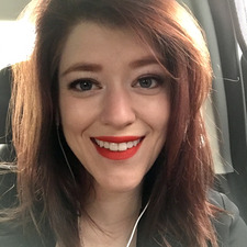 Brittney Quon