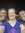 Heather Addai (heatheraddai) | 142 comments