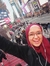 Mariam ...