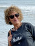 Yolanda Morros