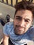 Karan C...