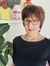 Susan