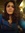 Akshita Bhardwaj