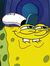 SpongeBob_SquarePantssss