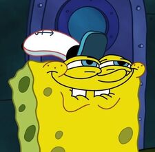 SpongeBob_SquarePantssss