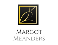 Margot Meanders