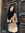 Alexandra | 10 comments