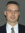 Bart Rech