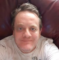 Jamie Bagnall