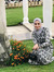 Marwa G...