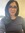 Monica (catshark209) | 24 comments