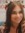 Jess