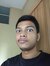 Abrar Alam