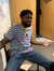 Jameer