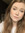 Jennifer_fell