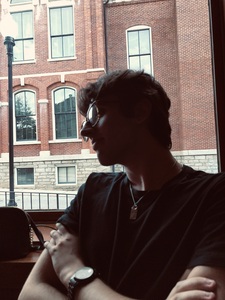 Mathew Kerecz