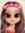 Aidis Burgos | 4 comments