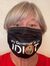 Donna W...