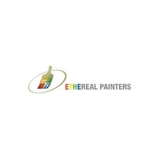 Ethereal Painters