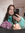member photo member photo
