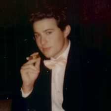 Dillon Howell