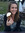 Catherine | 4 comments