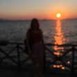 Çağla