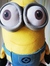 Moyles